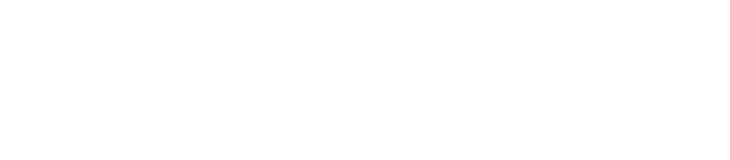 Installation Made Easy