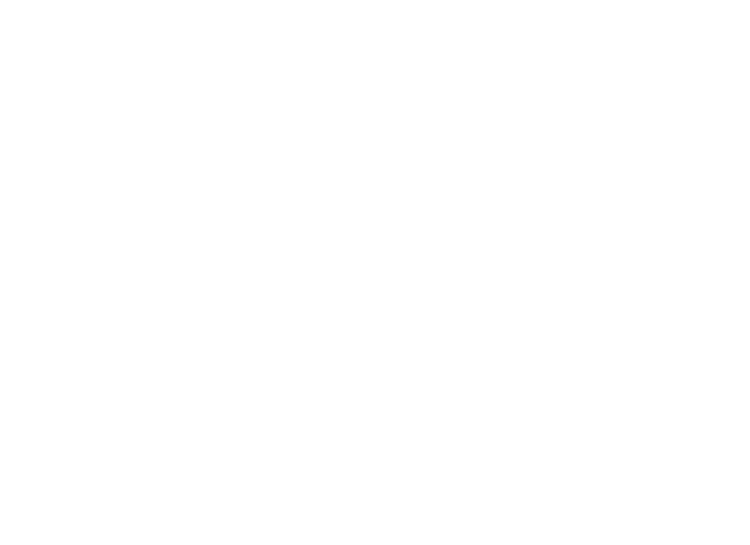 Installation Made Easy